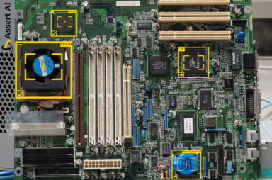 Ransomware Attacks Threaten Healthcare Organizations