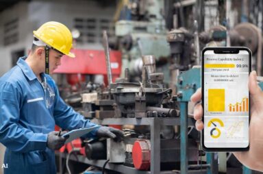 Quality Control Process