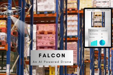 Soaring into the Future