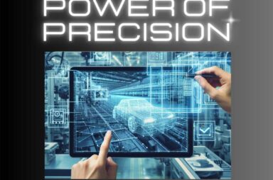 Power of Precision